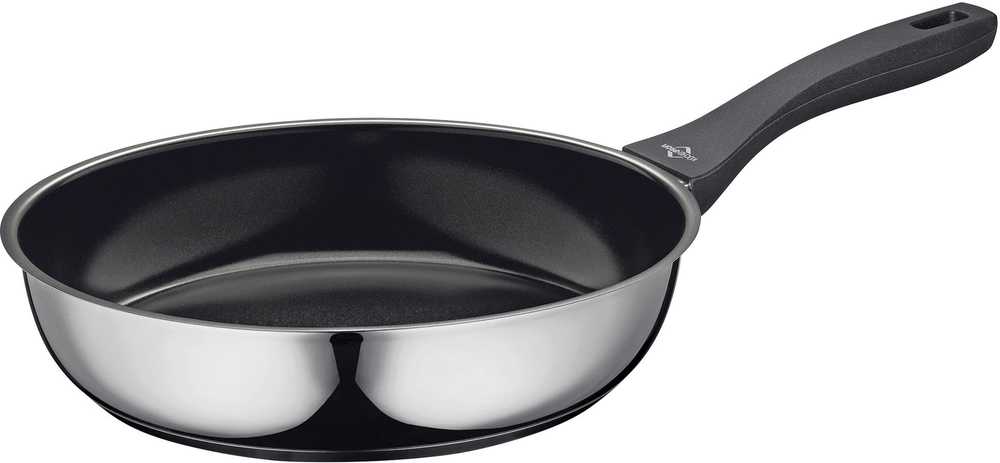 Küchenprofi Pánev s nepřilnavým povrchem Roma, 28 cm