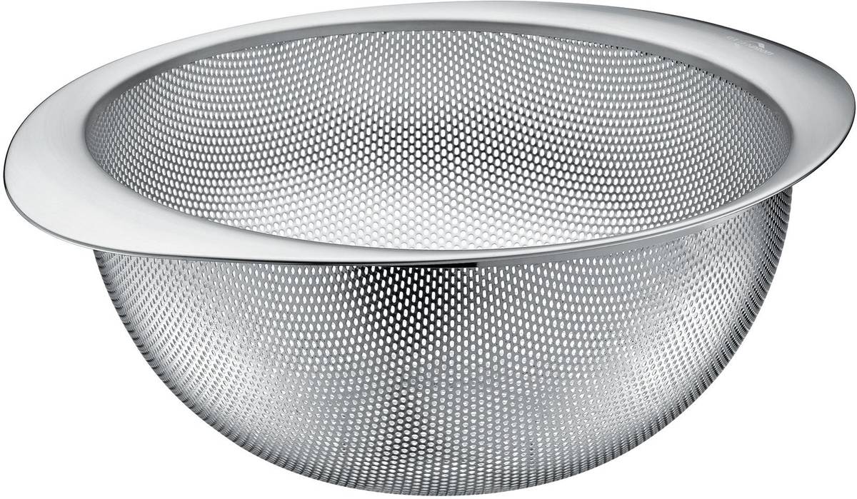 Küchenprofi Cedník Deluxe, 26 cm