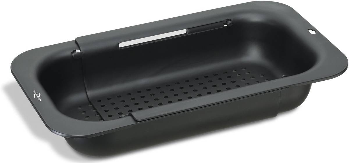 Küchenprofi Cedník rozšiřitelný