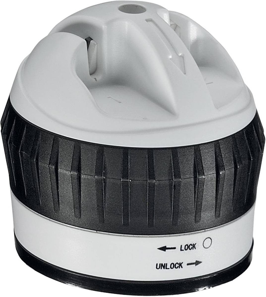 Küchenprofi Brousek na nože Primus