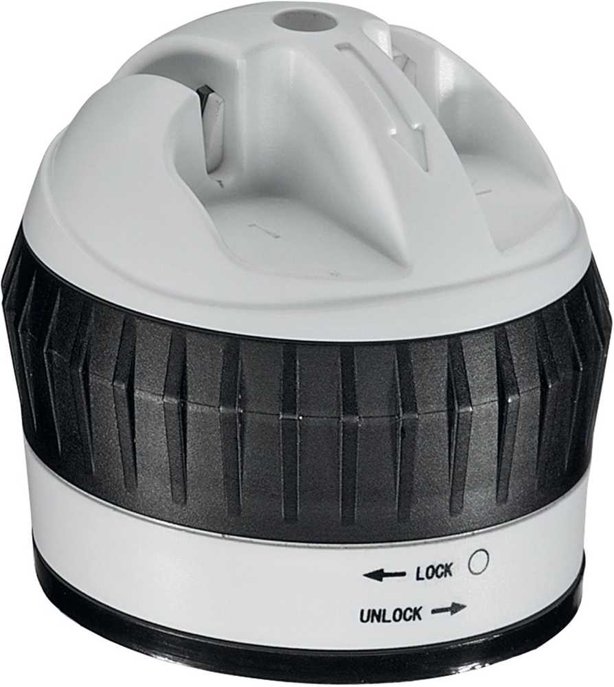 Küchenprofi Brousek na nože Primus