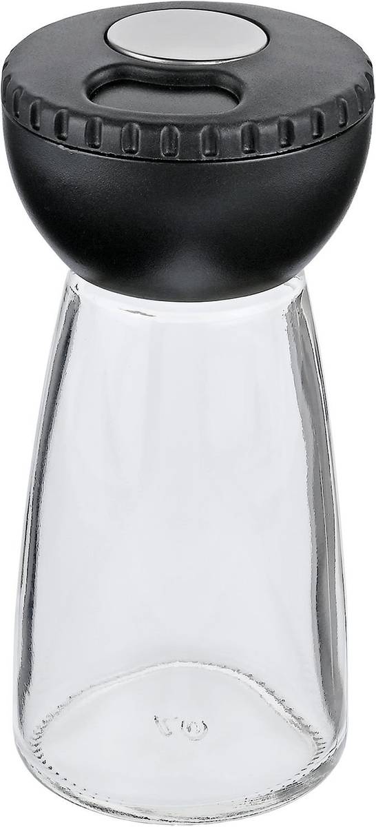 Küchenprofi Skleněná kořenka