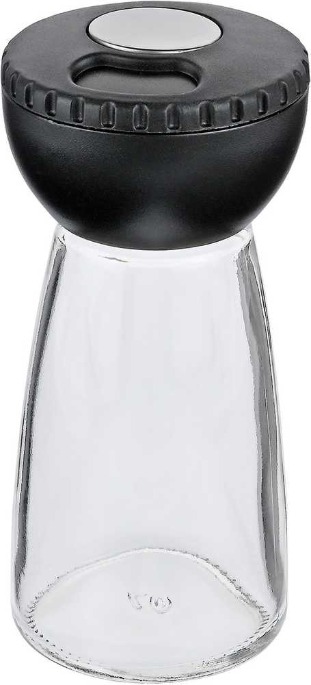 Küchenprofi Skleněná kořenka