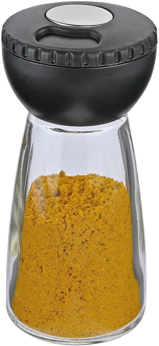 Küchenprofi Skleněná kořenka