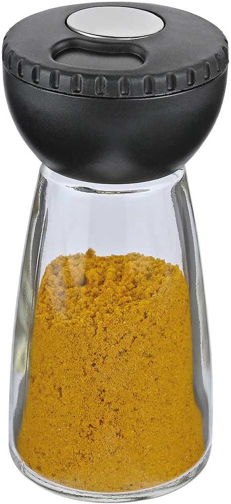 Küchenprofi Skleněná kořenka