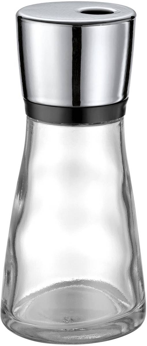 Küchenprofi Skleněná kořenka Rondo