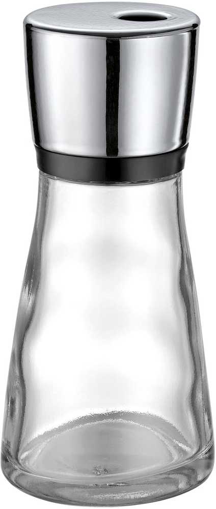 Küchenprofi Skleněná kořenka Rondo