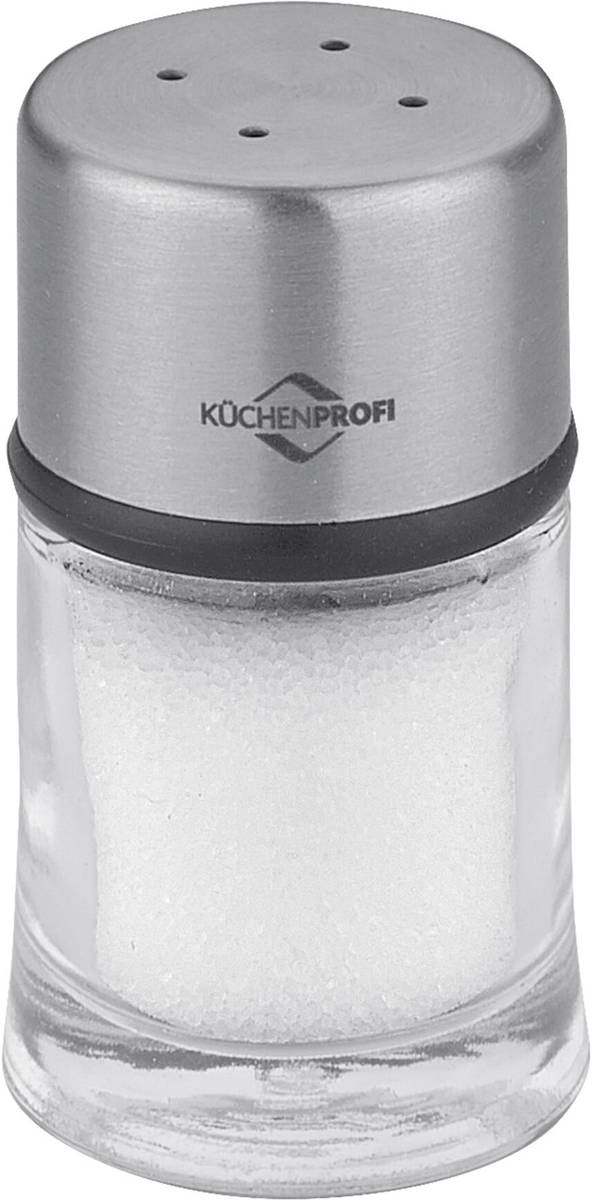 Küchenprofi Pepřenka / solnička, 5 cm