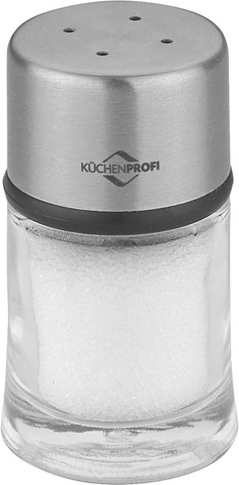 Küchenprofi Pepřenka / solnička, 5 cm