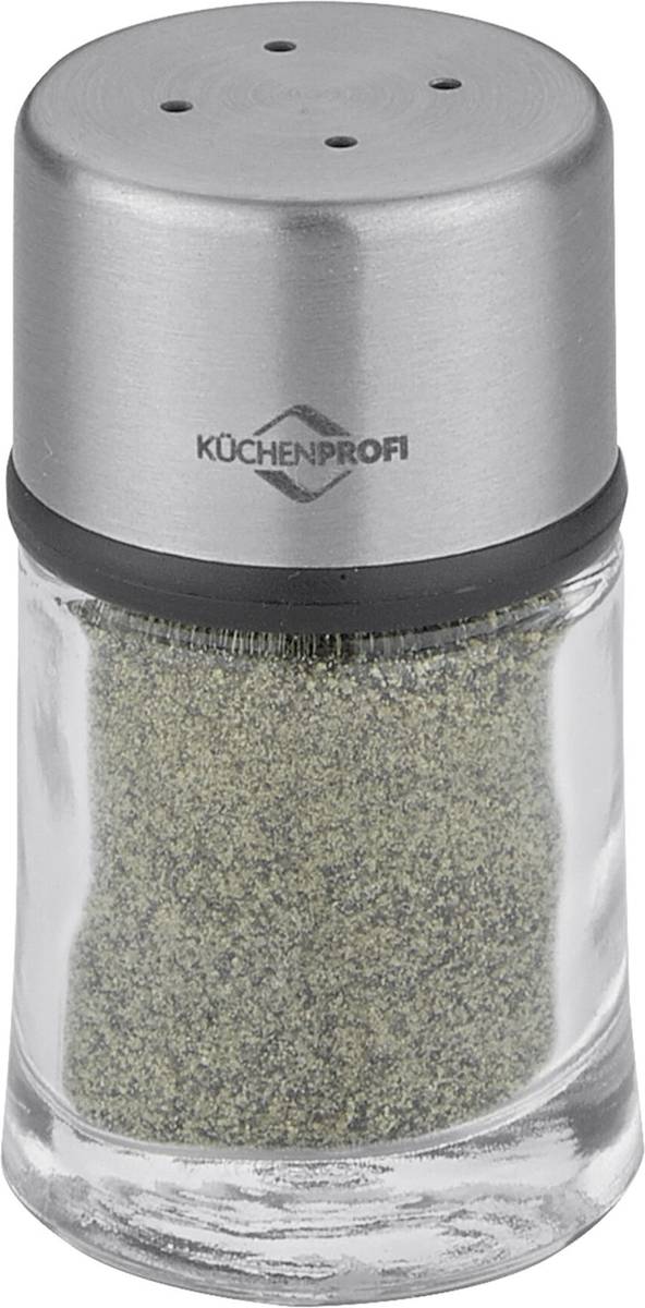 Küchenprofi Pepřenka / solnička, 5 cm