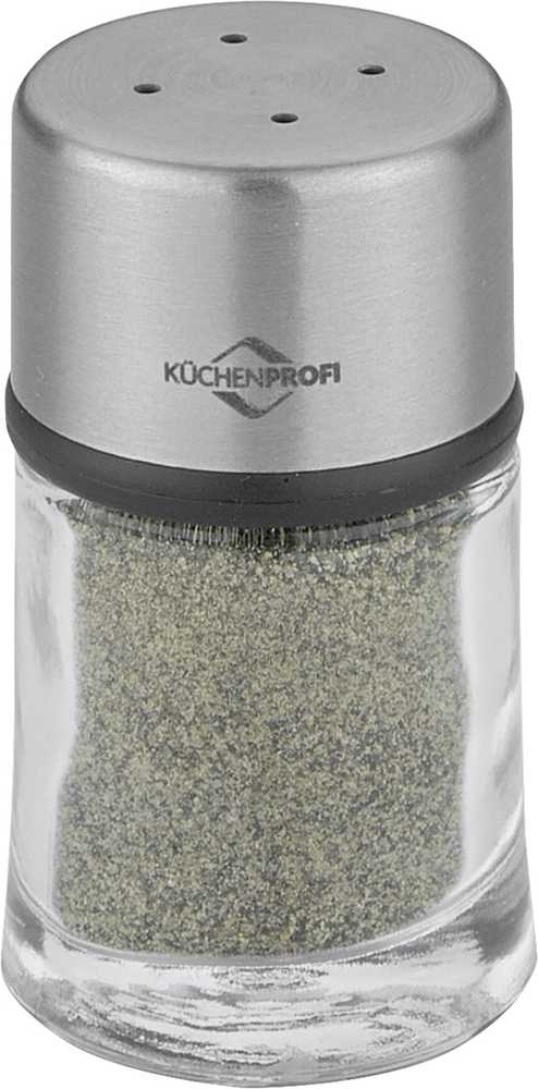 Küchenprofi Pepřenka / solnička, 5 cm