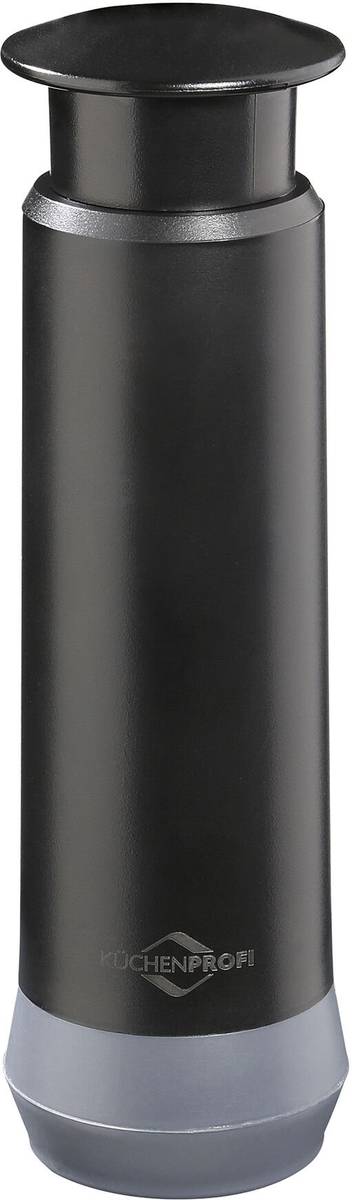 Küchenprofi Vakuová sada Easyfresh, 5 ks