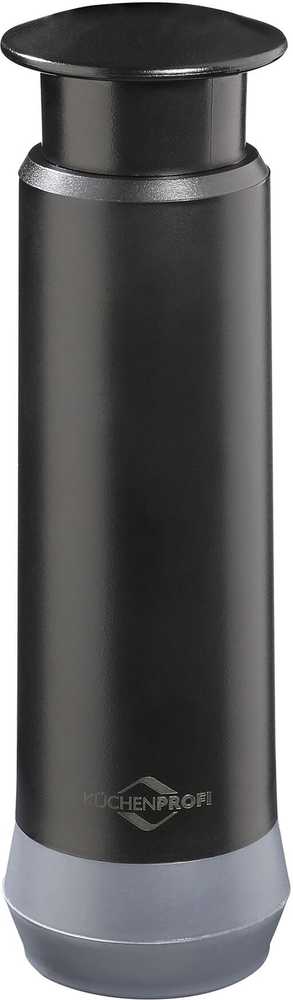 Küchenprofi Vakuová sada Easyfresh, 5 ks