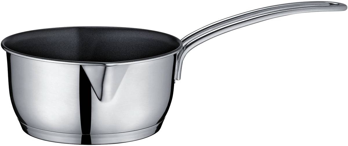 Küchenprofi Rendlík s nepřilnavým povrchem Capri, 700 ml