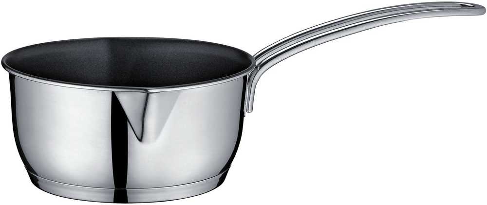 Küchenprofi Rendlík s nepřilnavým povrchem Capri, 700 ml