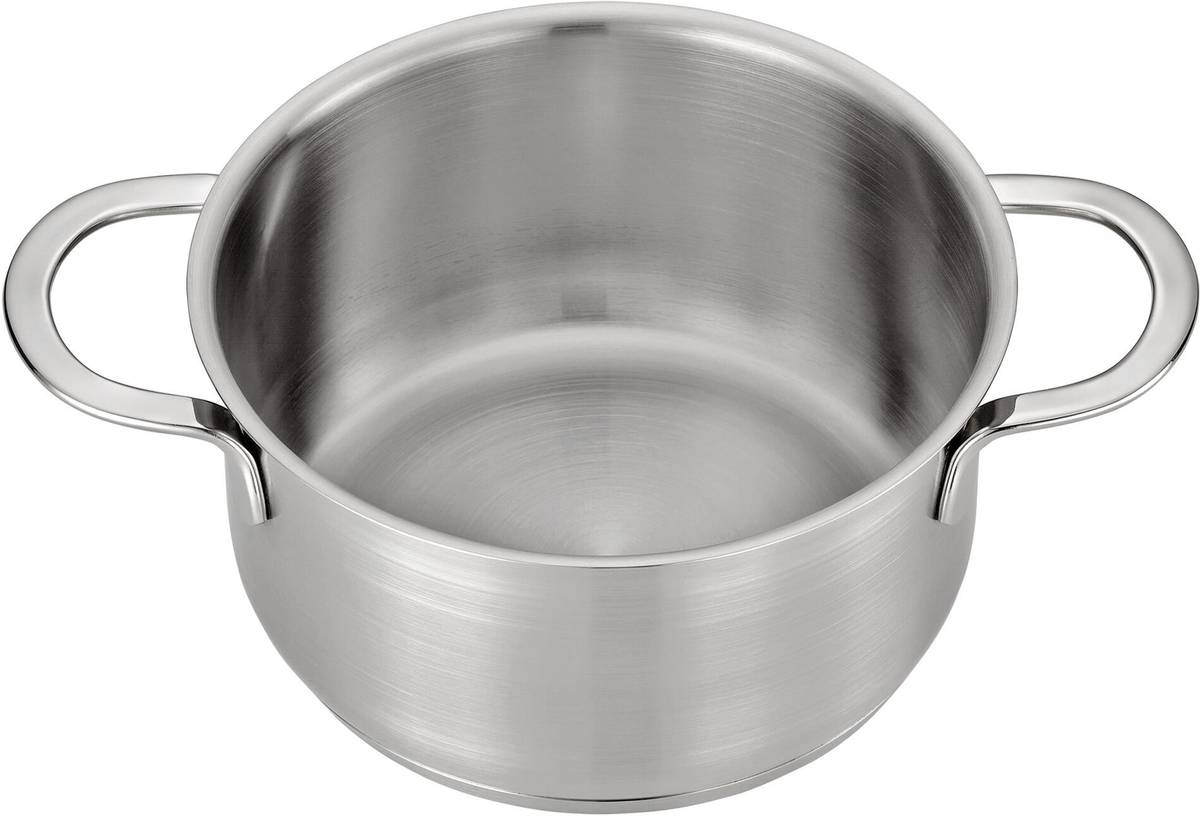 Küchenprofi Elektrická sada na fondue