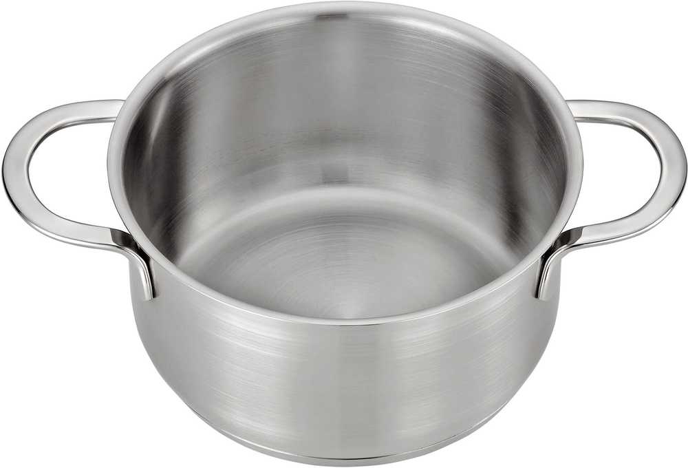 Küchenprofi Elektrická sada na fondue