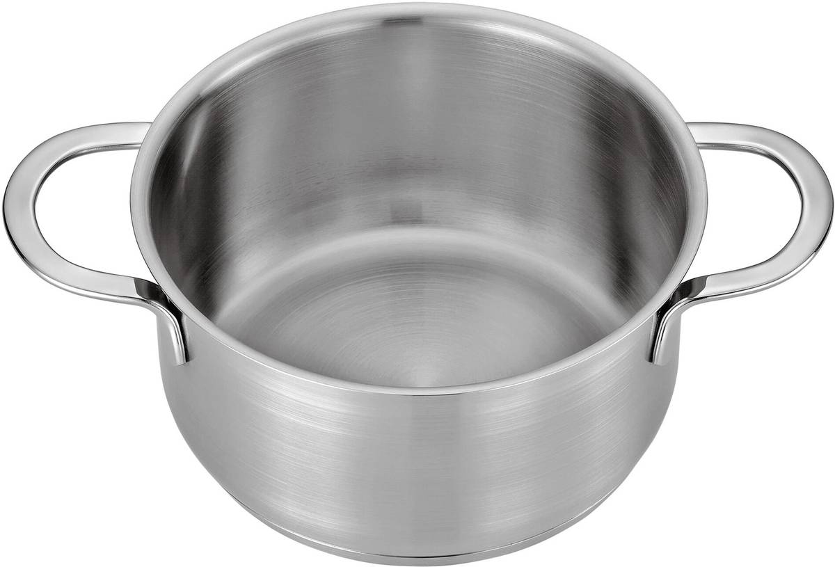 Küchenprofi Elektrická sada na fondue