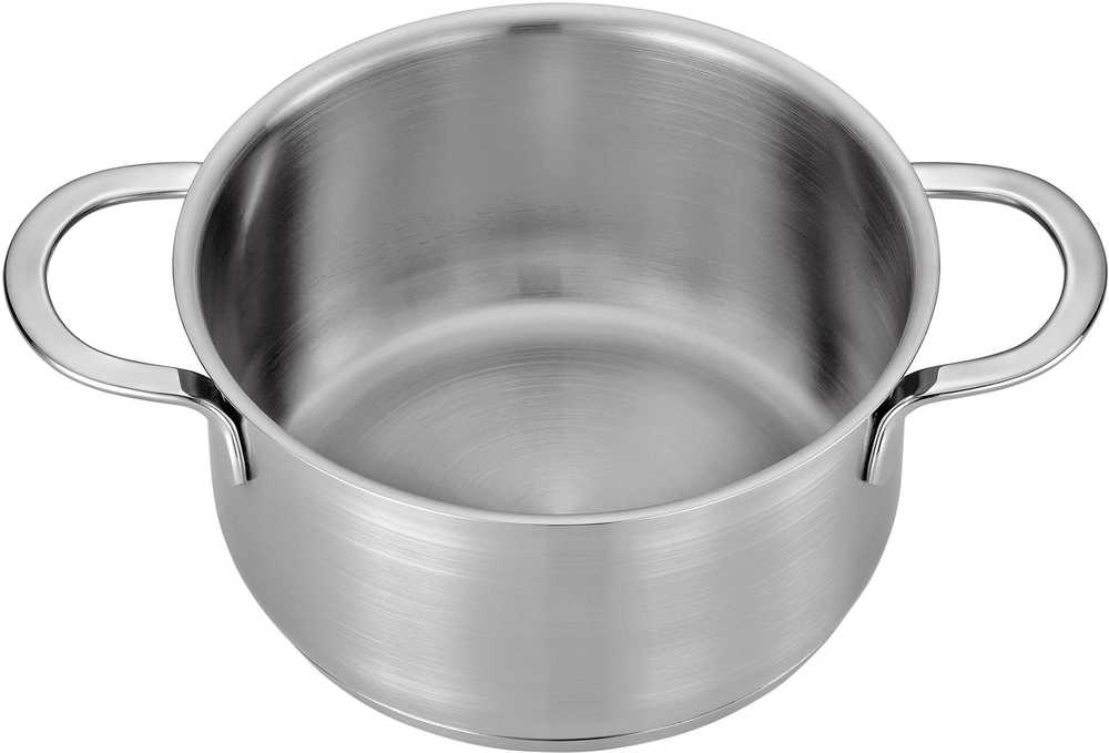 Küchenprofi Elektrická sada na fondue