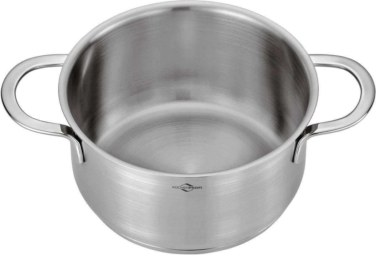 Küchenprofi Elektrická sada na fondue