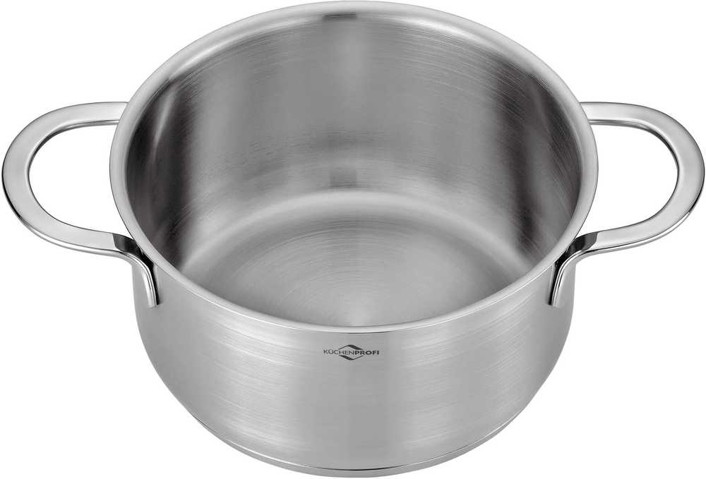 Küchenprofi Elektrická sada na fondue