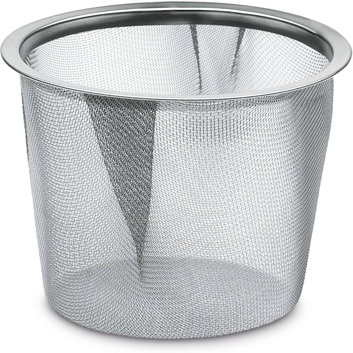 Küchenprofi Čajová konvička Yasmin, zelená