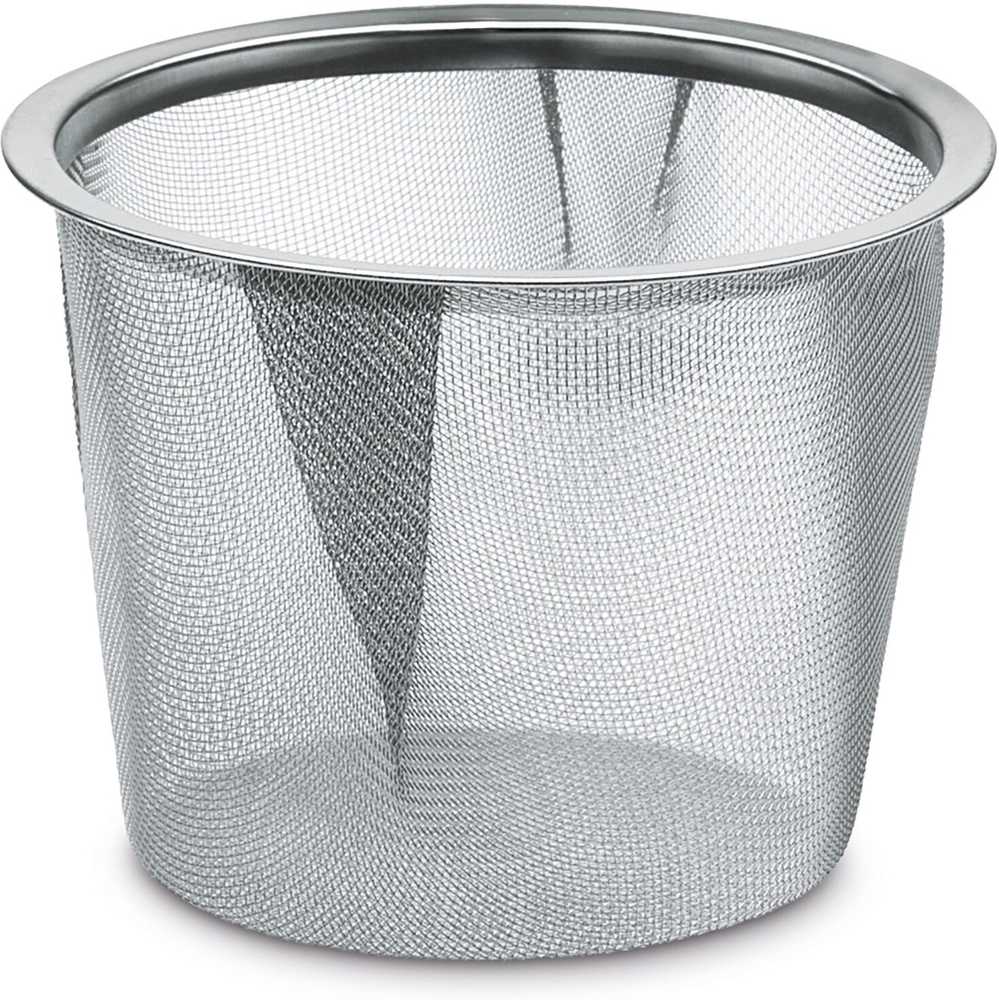 Küchenprofi Čajová konvička Yasmin, zelená