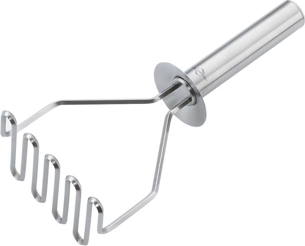 Küchenprofi Šťouchadlo na brambory Expert