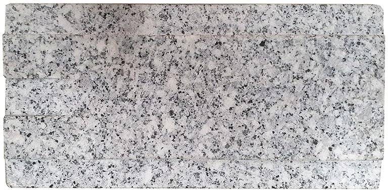 Küchenprofi Kamenná deska na Raclette