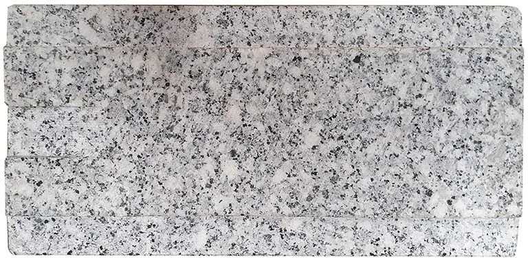 Küchenprofi Kamenná deska na Raclette