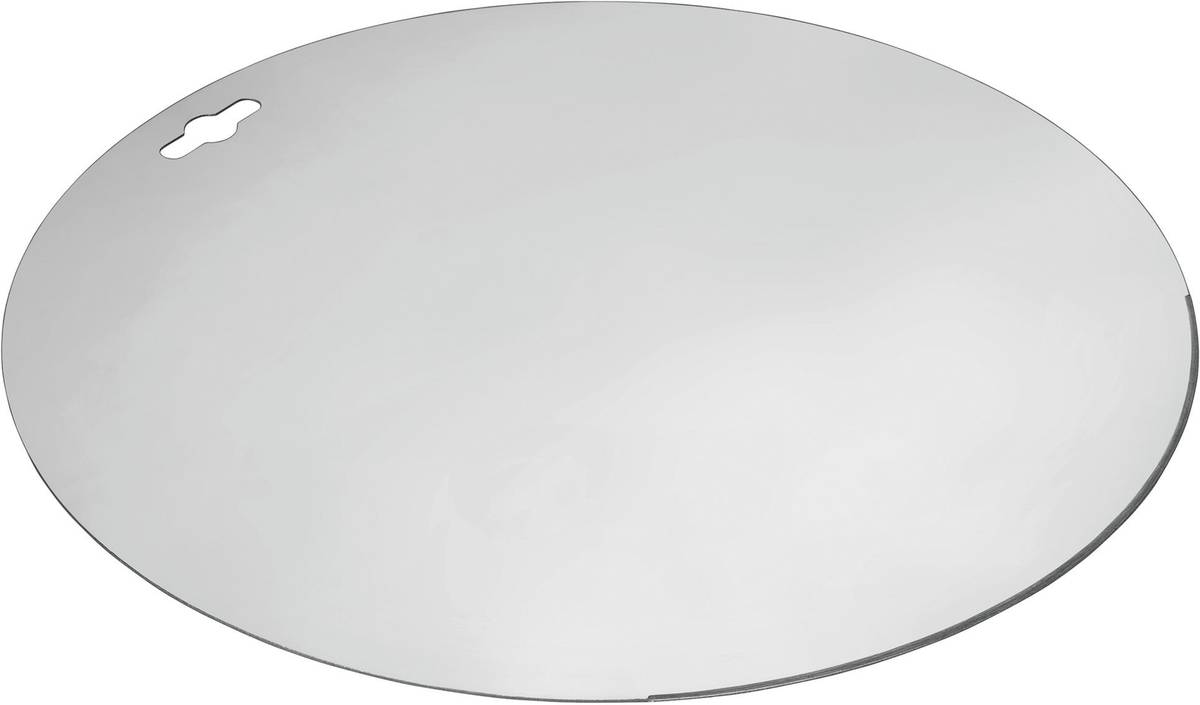 Küchenprofi Lopatka na dort