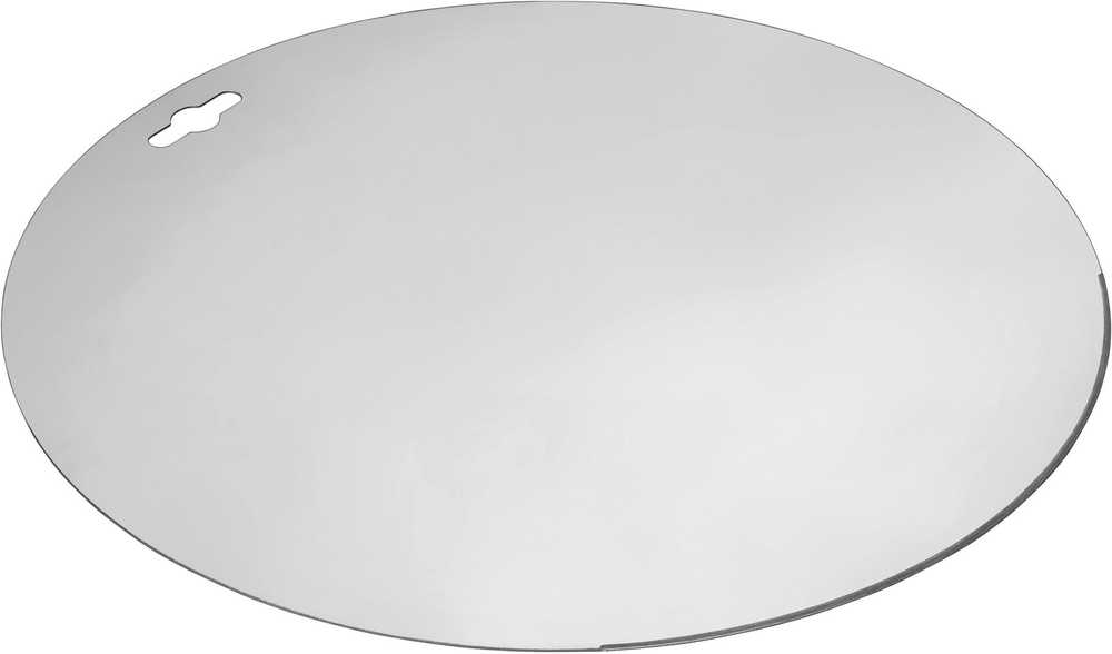 Küchenprofi Lopatka na dort