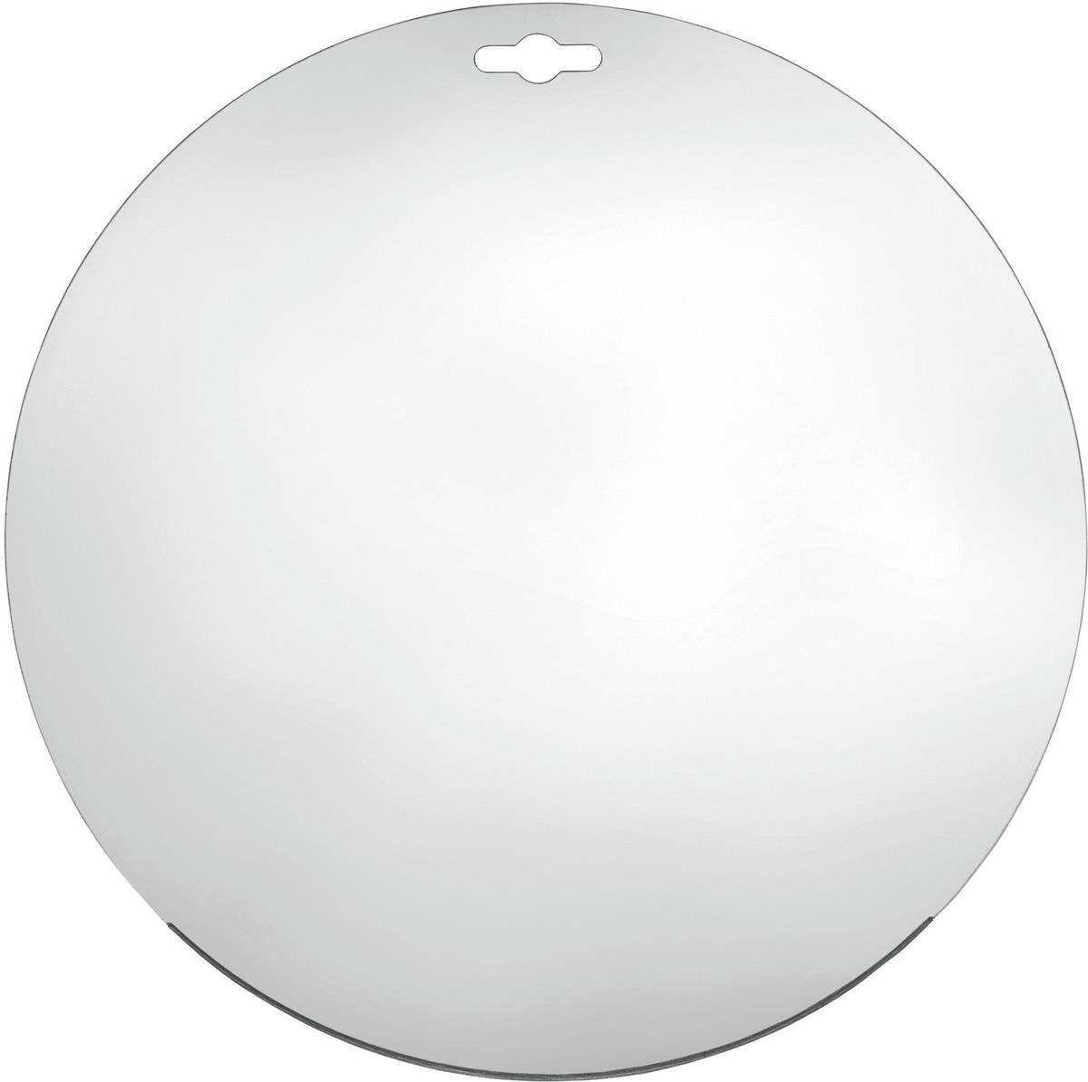 Küchenprofi Lopatka na dort