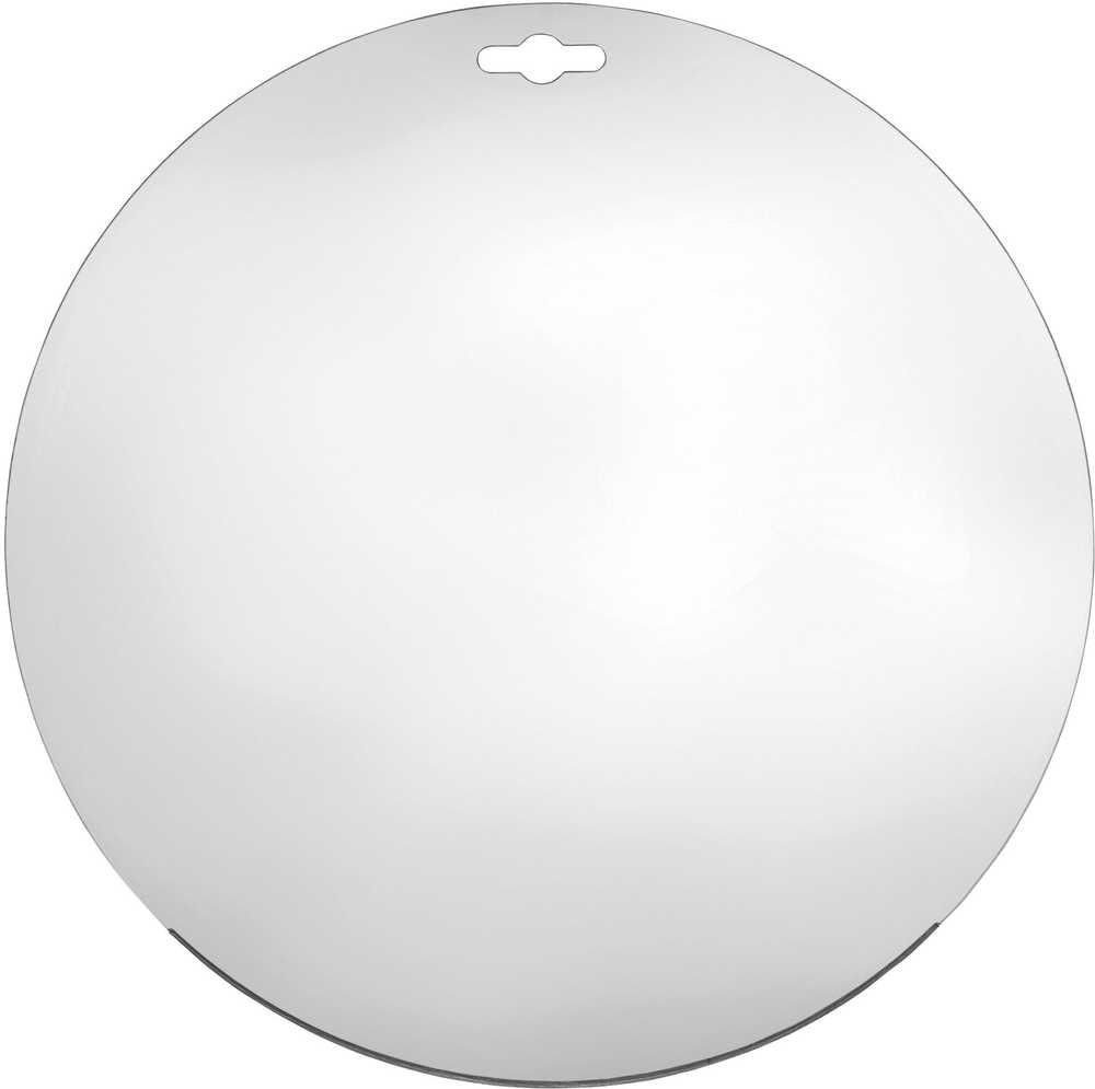 Küchenprofi Lopatka na dort