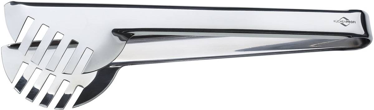 Küchenprofi Kleště na těstoviny Brasserie