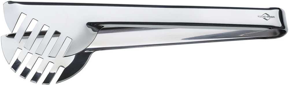 Küchenprofi Kleště na těstoviny Brasserie