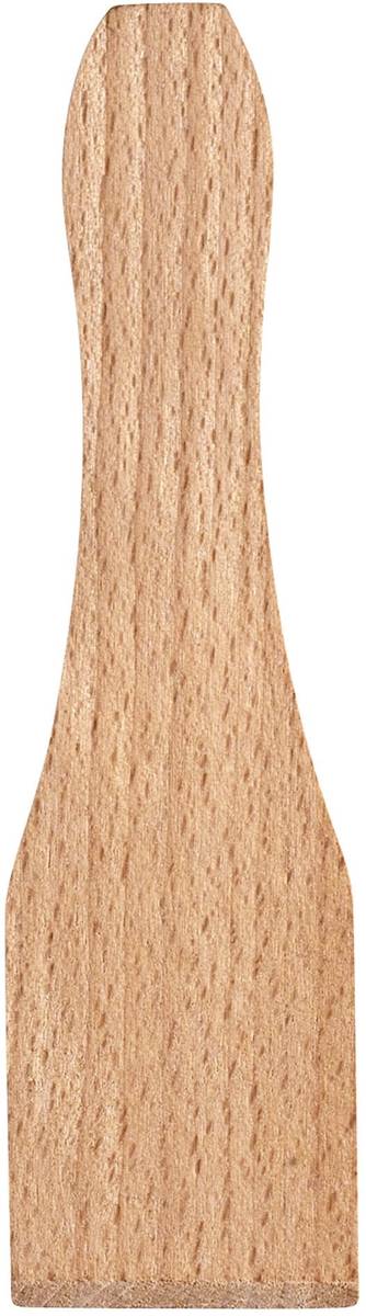 Küchenprofi Elektrický Raclette Hot Stone8