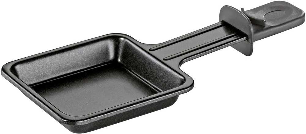 Küchenprofi Elektrický Raclette Hot Stone8