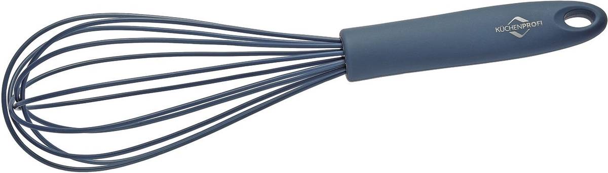 Küchenprofi Trend Metlička, modrá