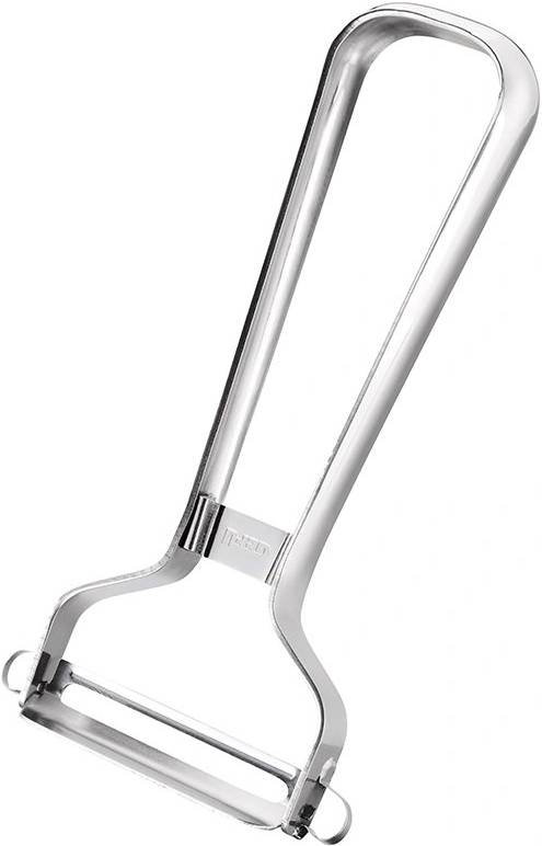 Gefu Displej škrabek Y-pro, 12 ks