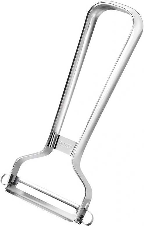 Gefu Displej škrabek Y-pro, 12 ks