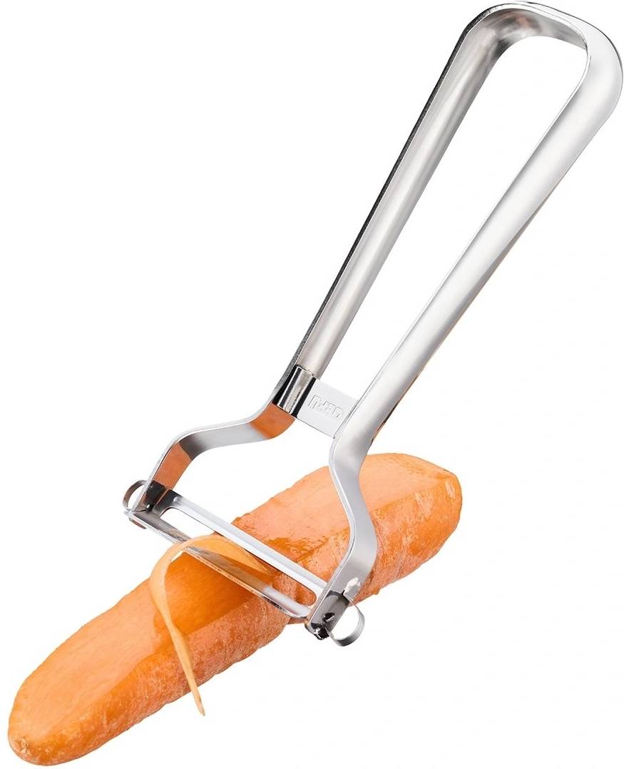 Gefu Displej škrabek Y-pro, 12 ks