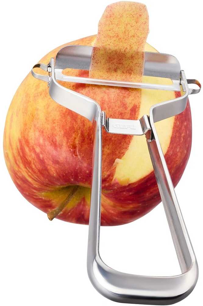 Gefu Displej škrabek Y-pro, 12 ks