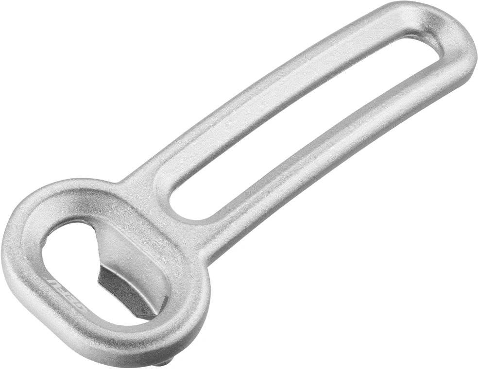 Gefu Displej otvíráků na sklenice Vacio, 12 ks