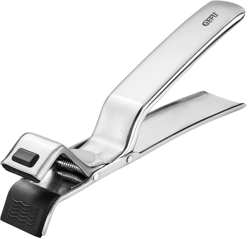 Gefu Displej kleští do trouby Fixit, 12 ks