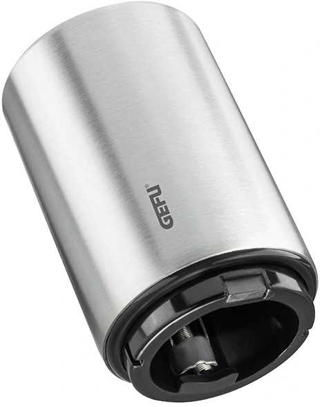 Gefu Displej otvíráků na láhve Pressio, 12 ks