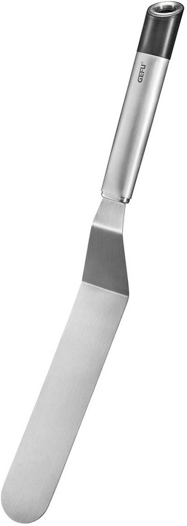 Gefu Primeline Šikmá špachtle, 15 cm