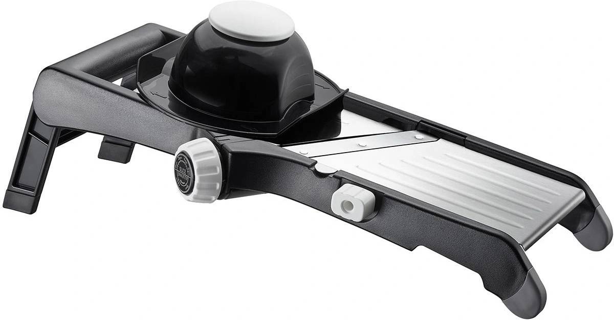 Gefu Kráječ na zeleninu a ovoce Laola