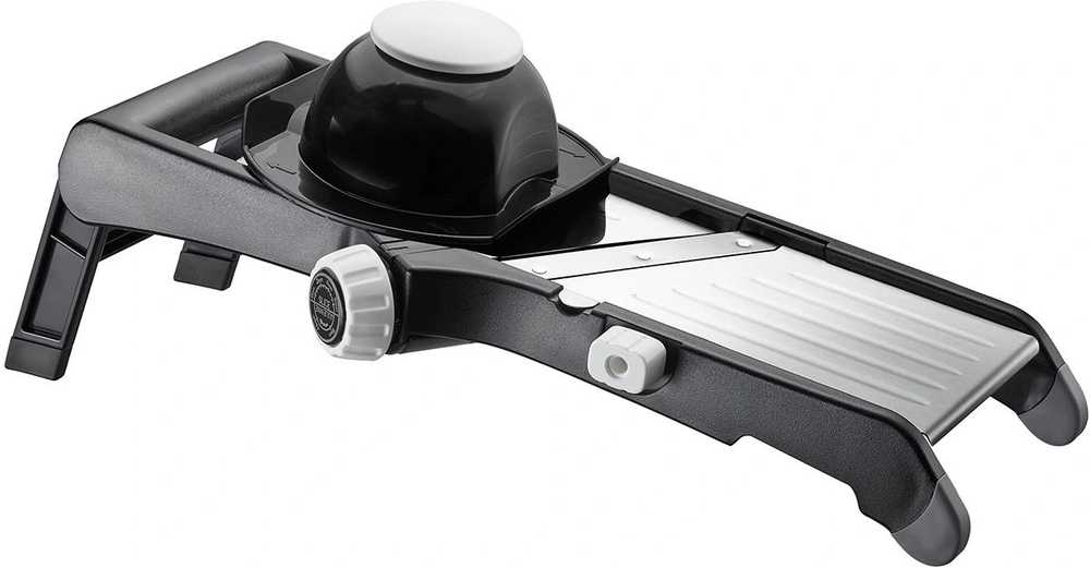 Gefu Kráječ na zeleninu a ovoce Laola