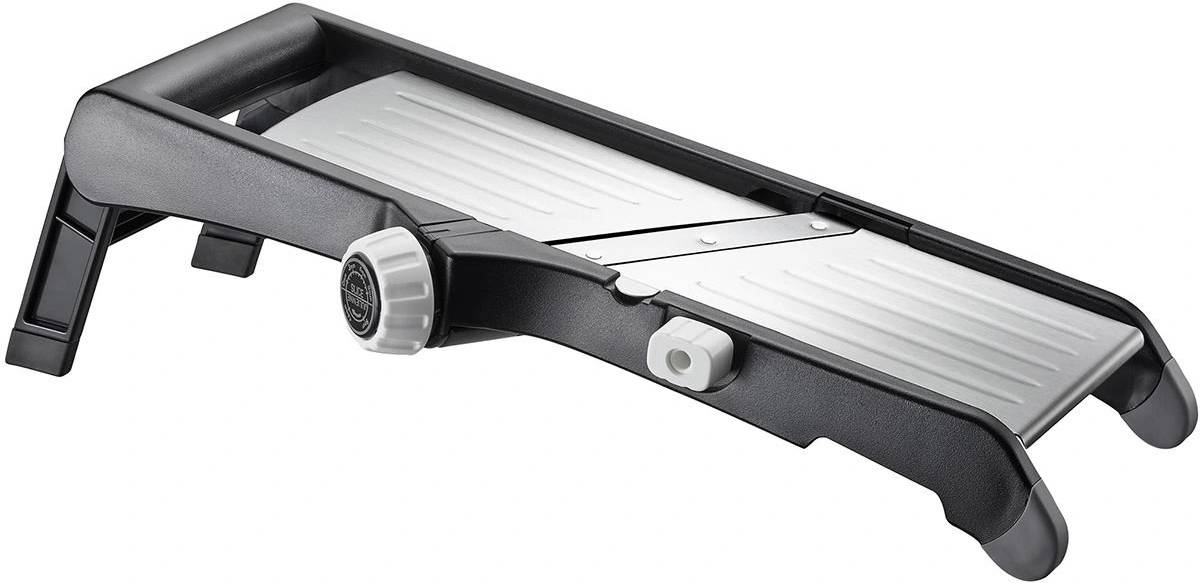 Gefu Kráječ na zeleninu a ovoce Laola